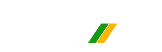 TKTX Company Brasil®